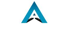Amplus-logo