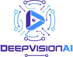 Deep-Vision-AI-logo-Hyderabad