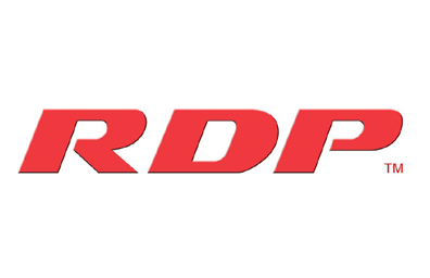 Hardware-RDP-Deep-Vision-AI-Hyderabad