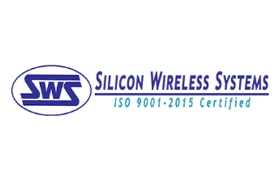 Hardware-Silicon-Wireless-systems-Deep-Vision-AI-Hyderabad