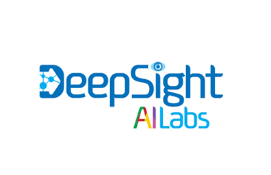 Deep-Sight-AI-Labs-Hyderabad