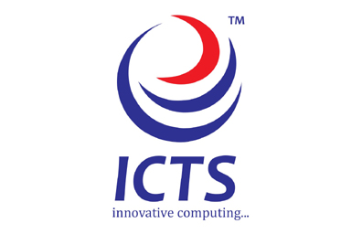 Hardware-ICTS-Deep-Vision-AI-Hyderabad