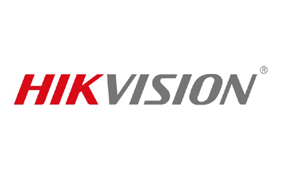 Hardware-HikVision-Deep-Vision-AI-Hyderabad