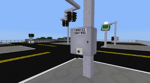 ai-traffic-signal-control-2