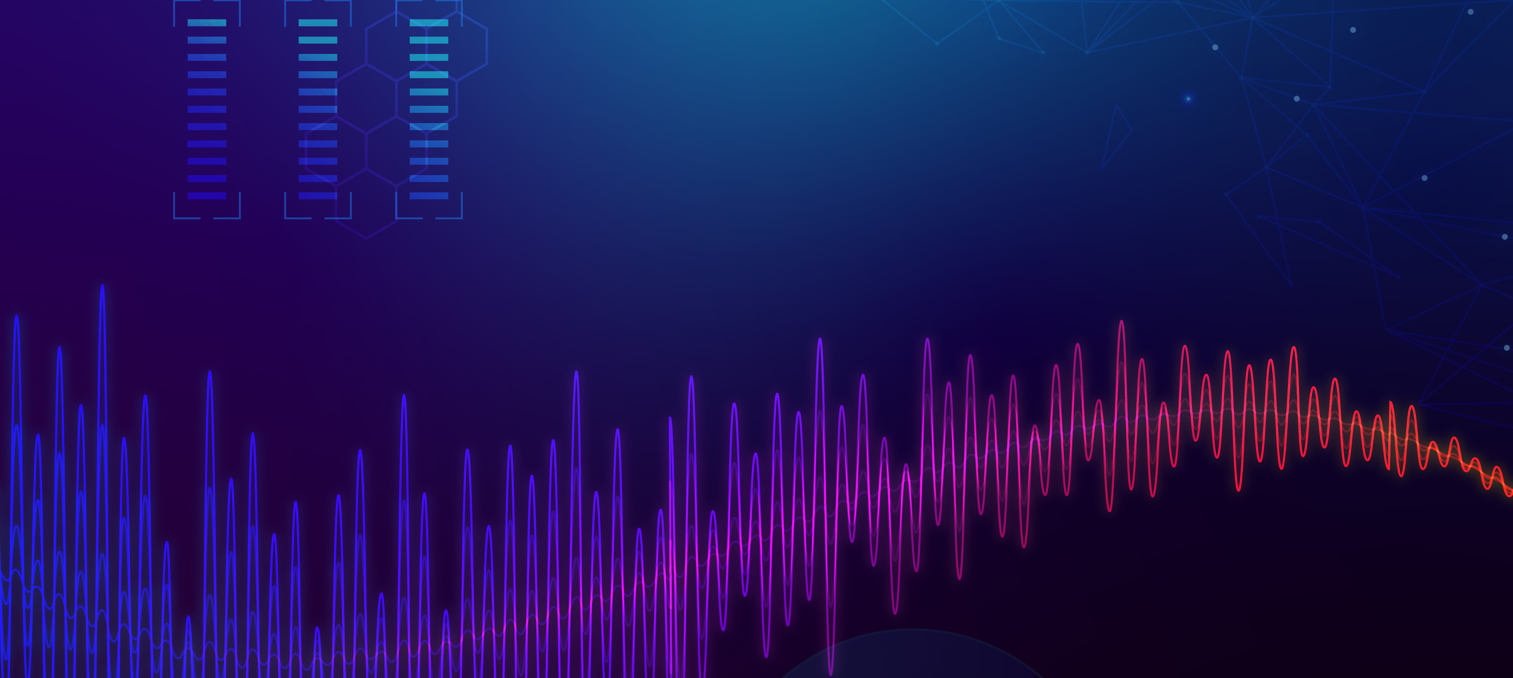 ai-audio-analytics