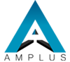 Amplus-logo-1